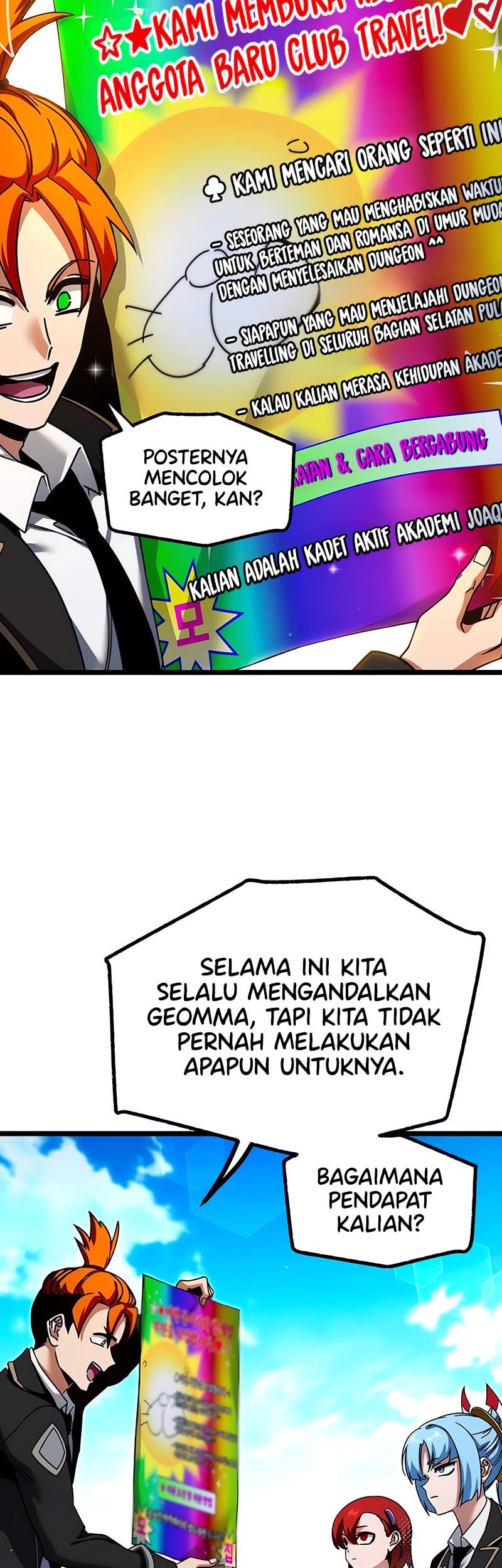 Halaman 147