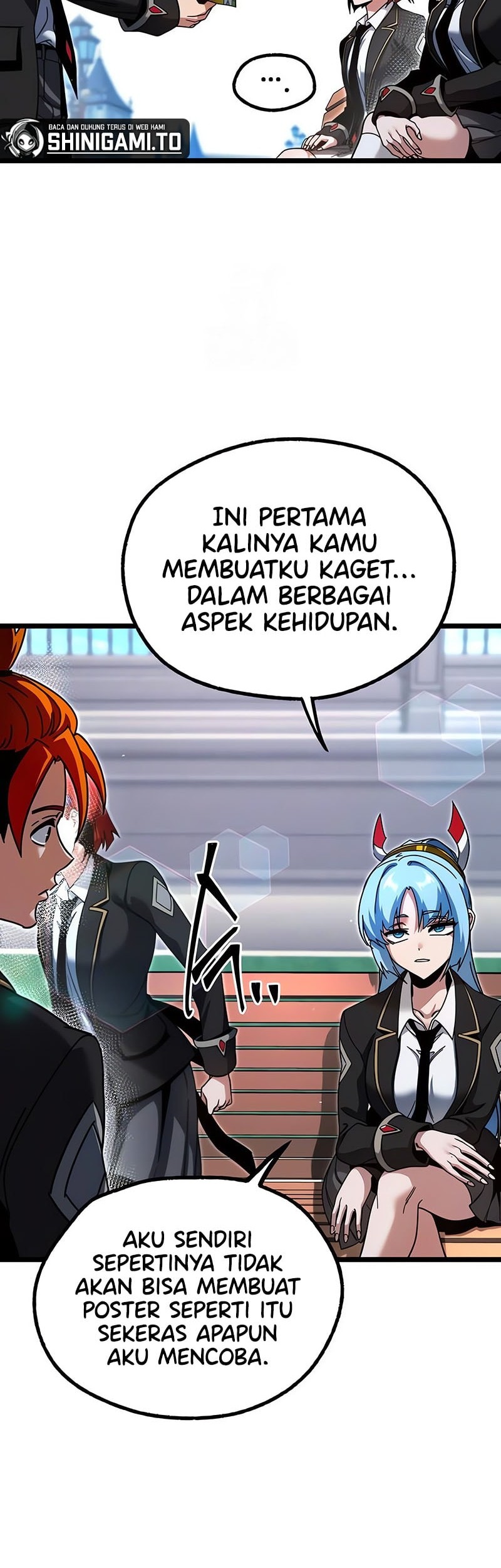 Halaman 148