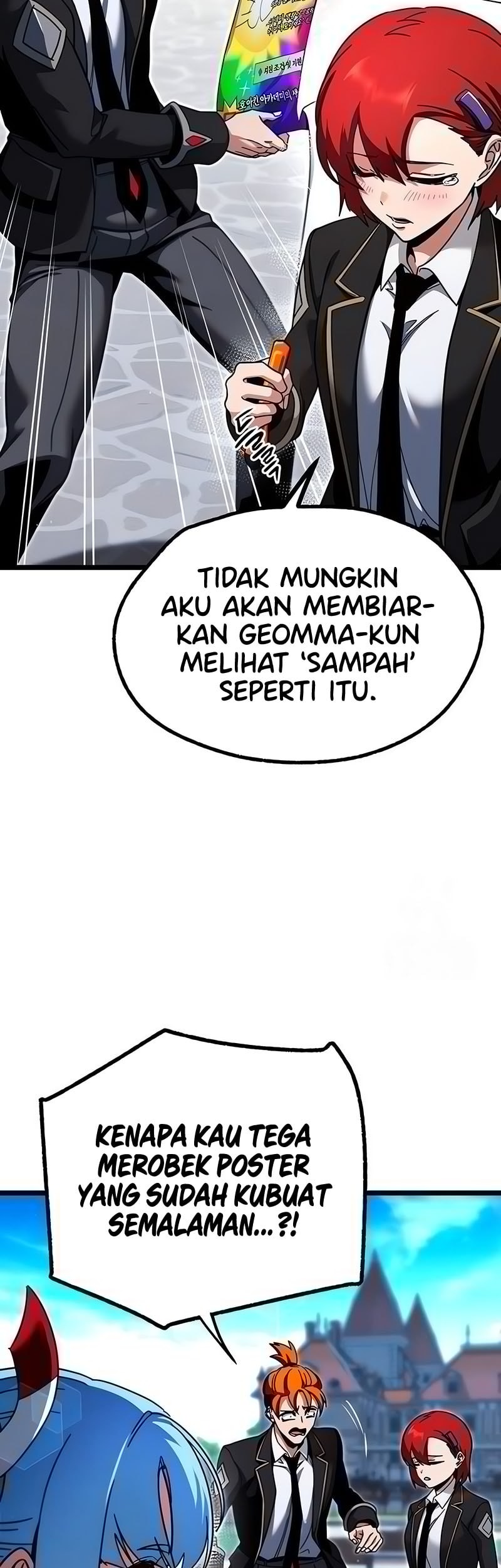 Halaman 151