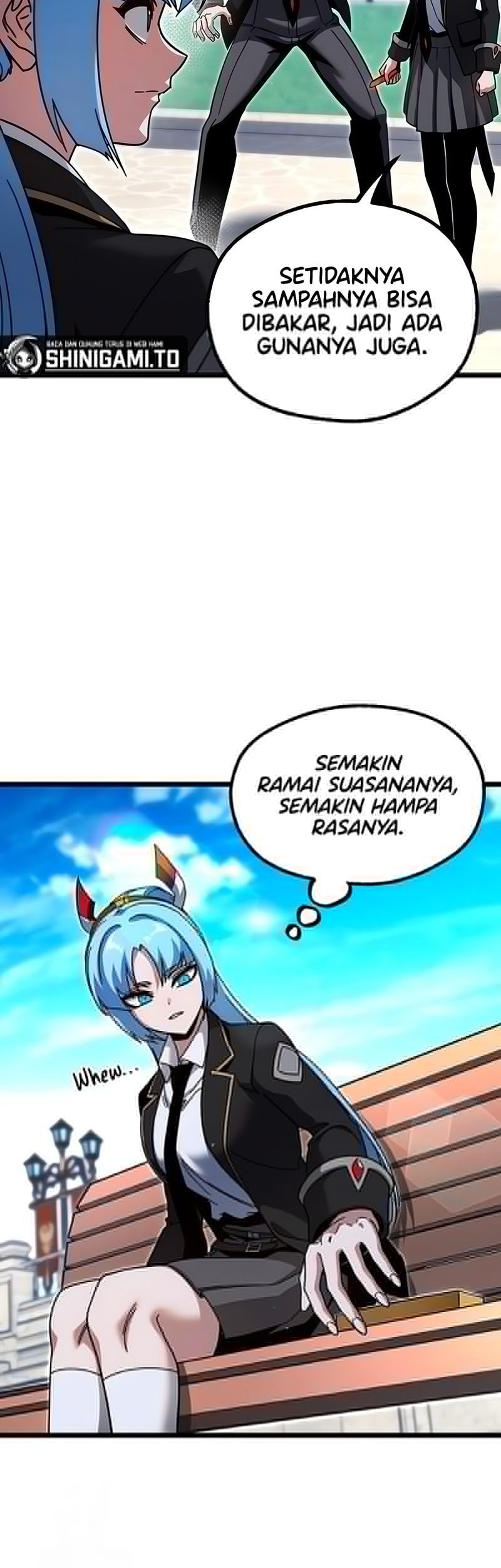Halaman 152