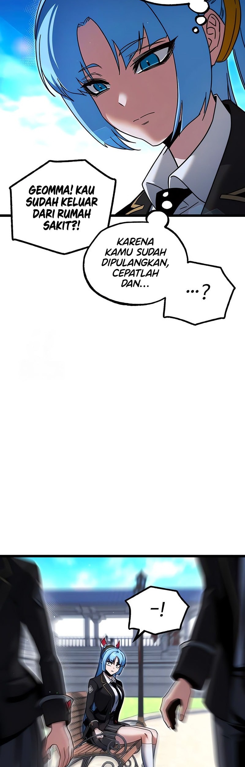 Halaman 154