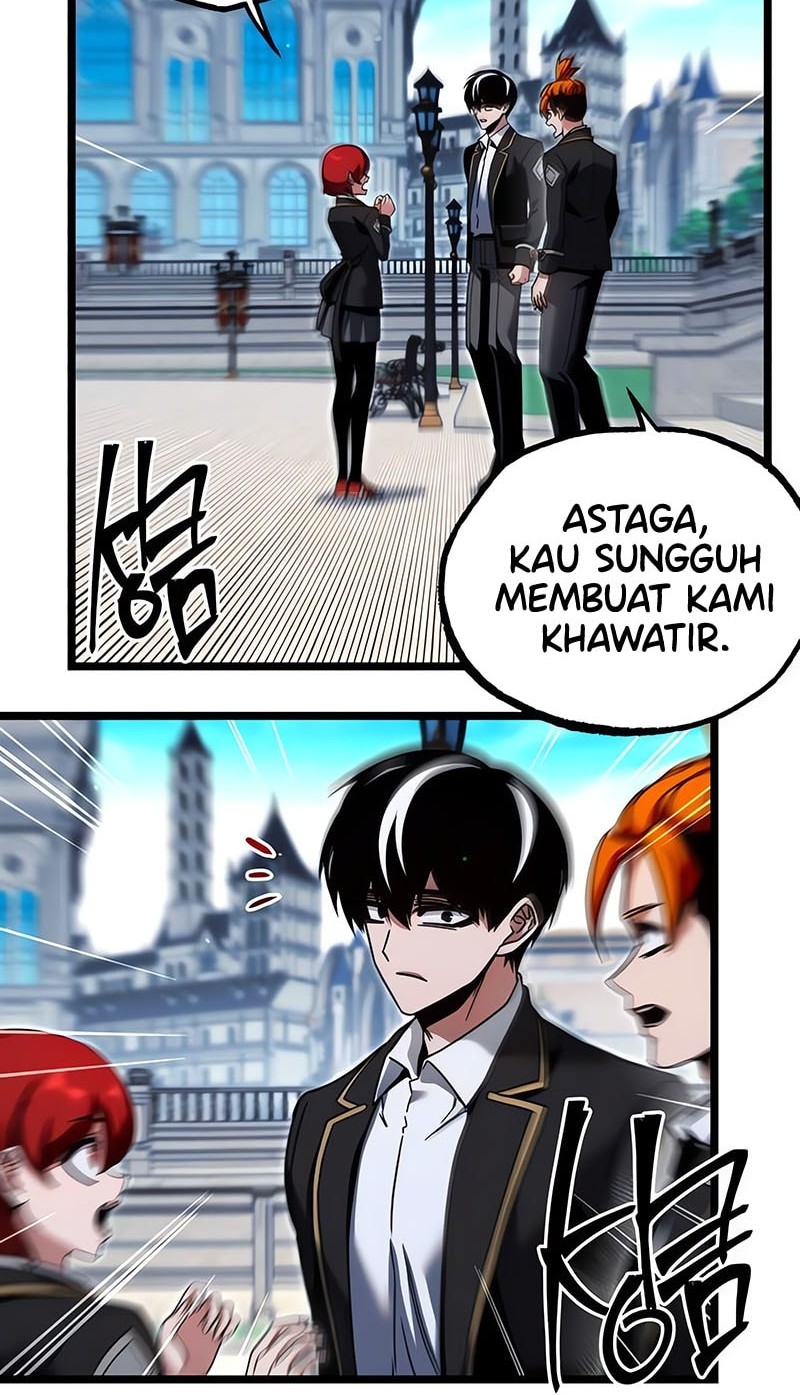 Halaman 156
