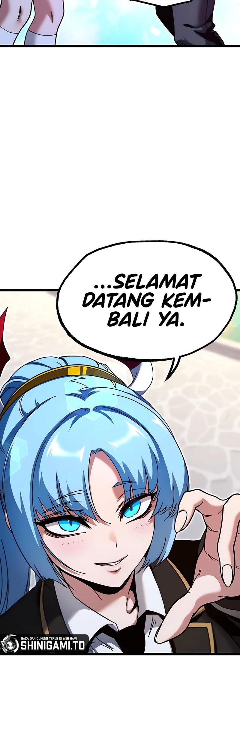 Halaman 159