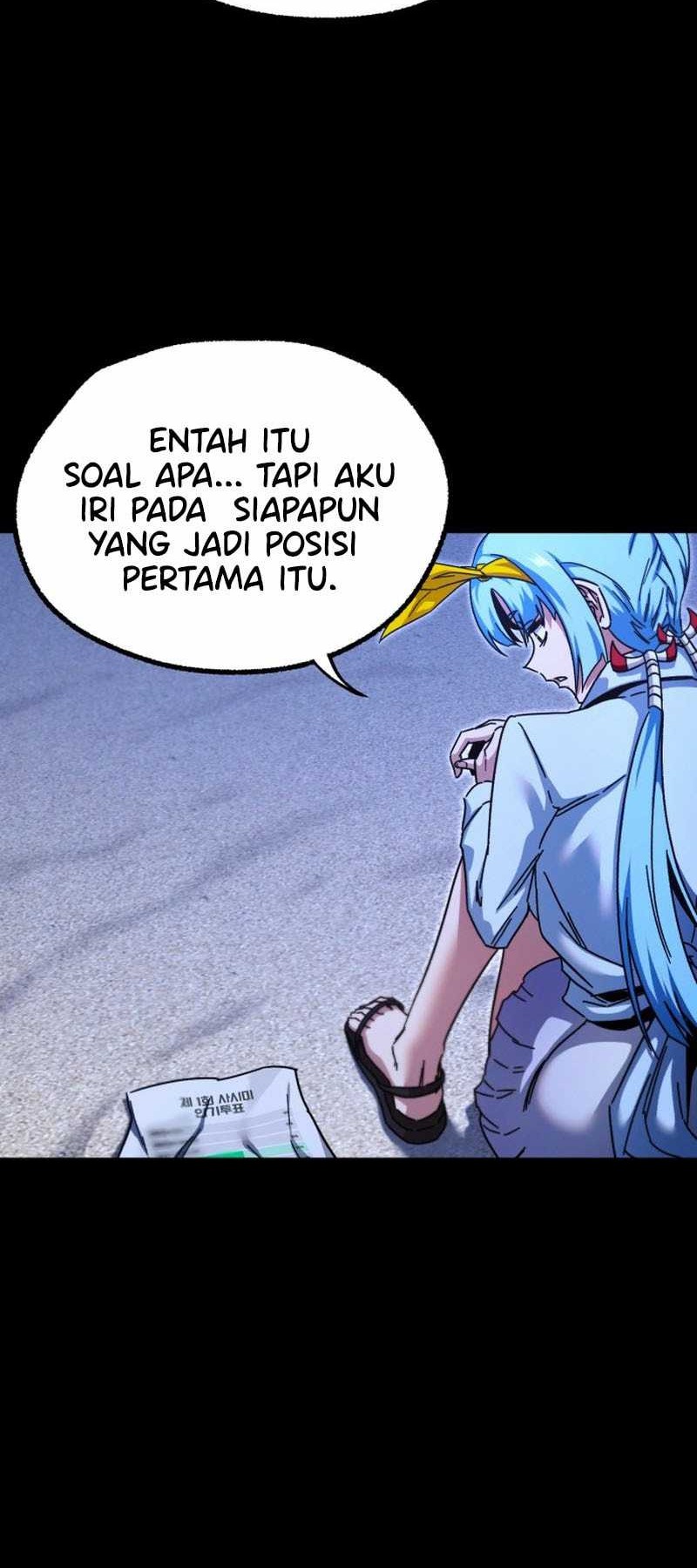 Halaman 49