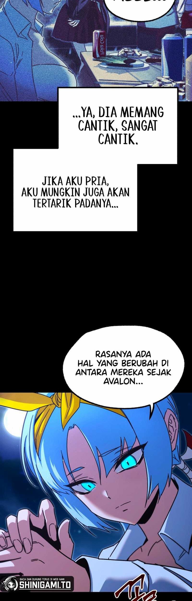 Halaman 52