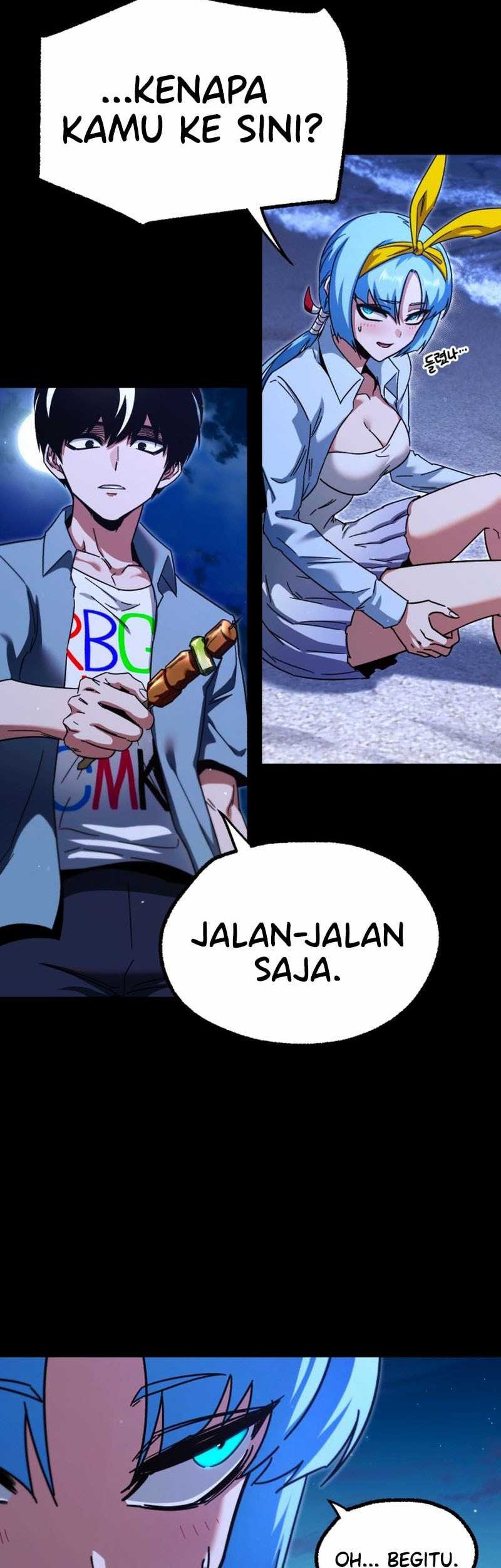 Halaman 55