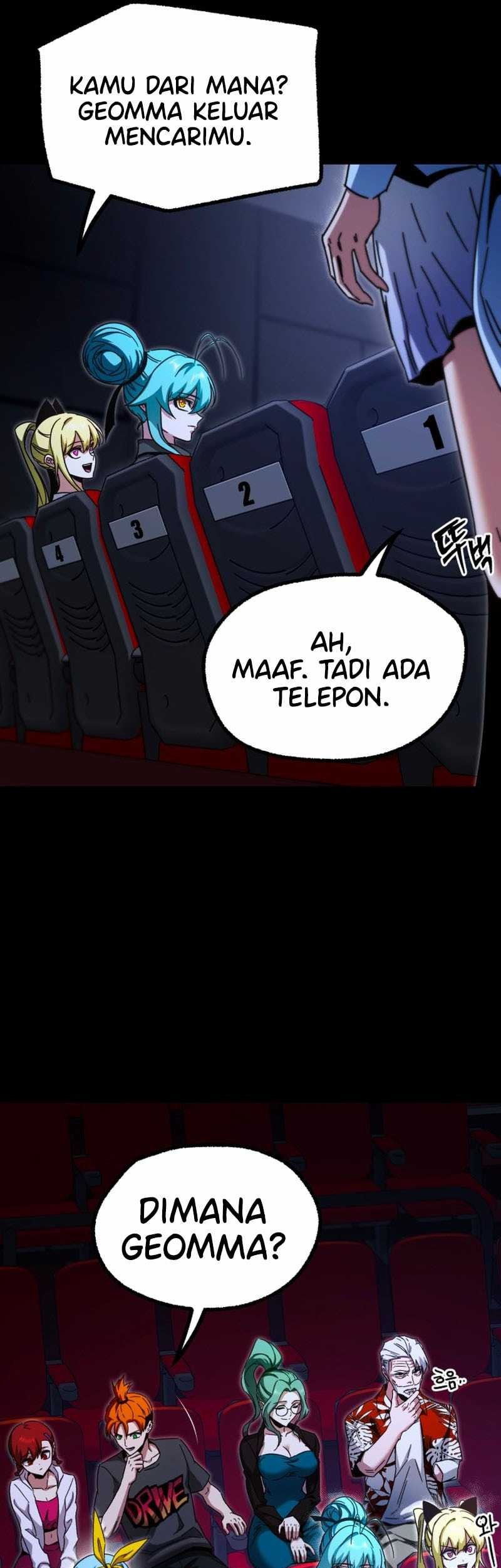 Halaman 66