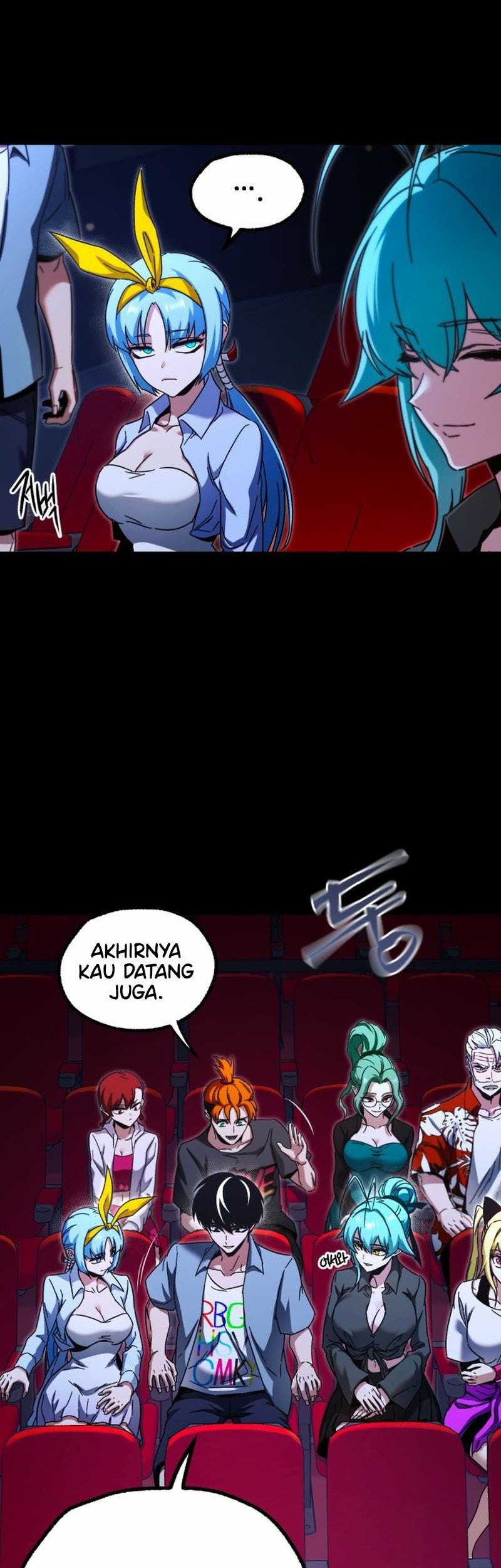 Halaman 71