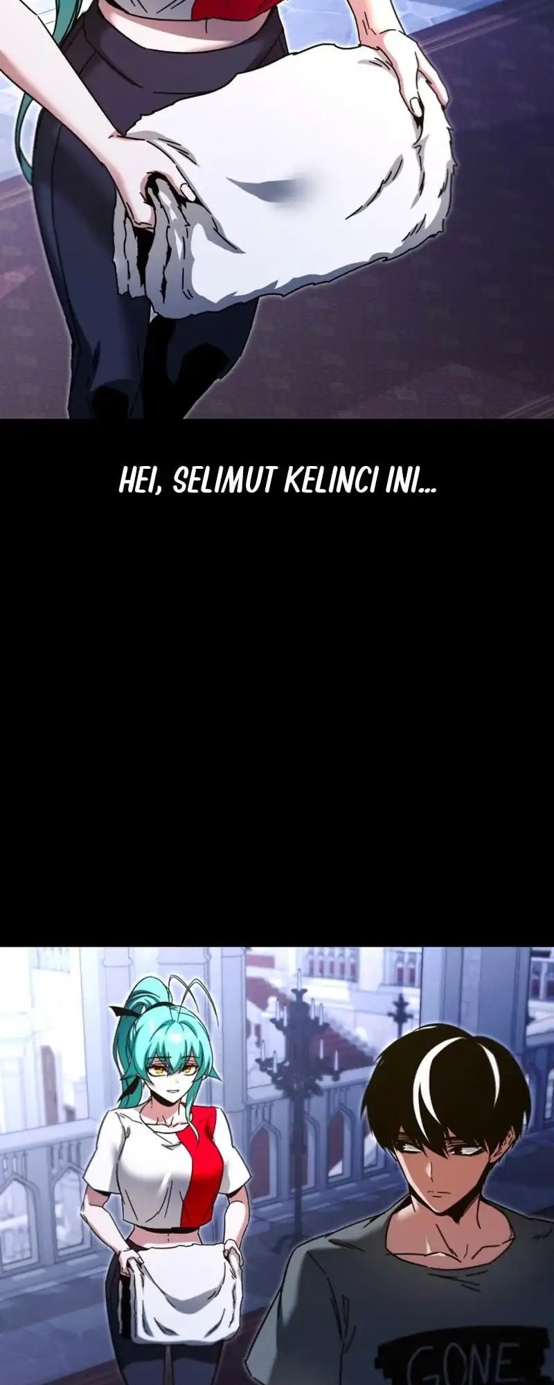 Halaman 48