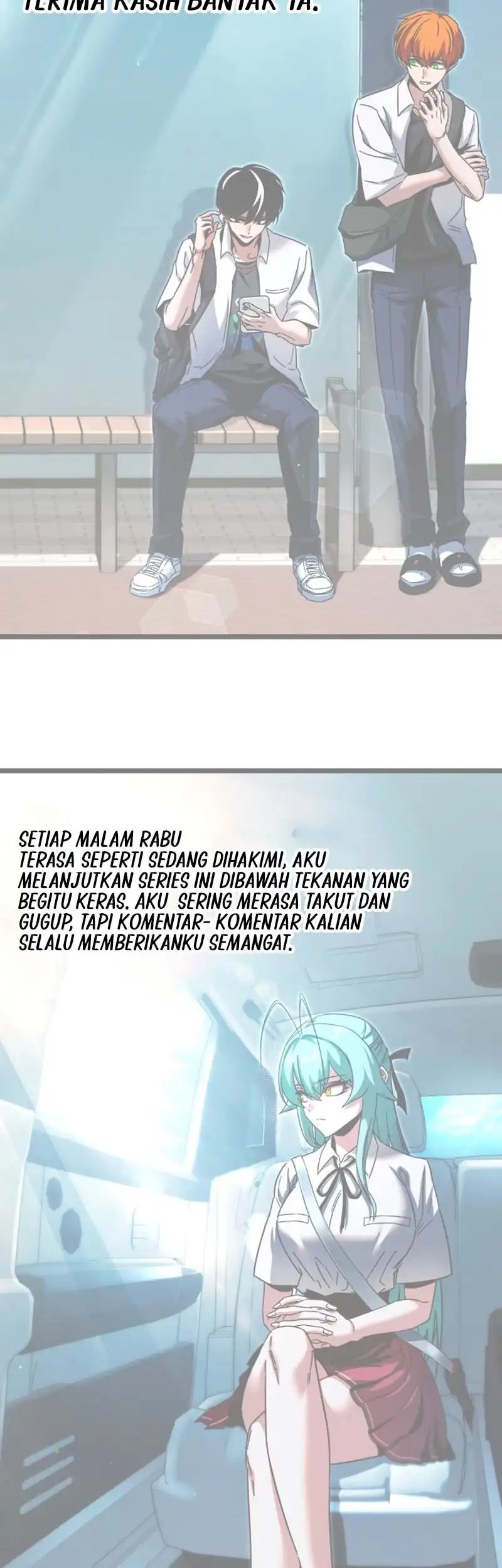 Halaman 53