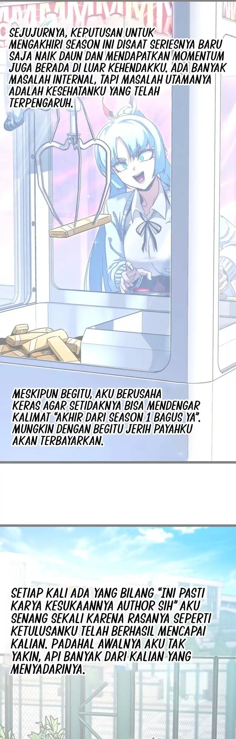 Halaman 55