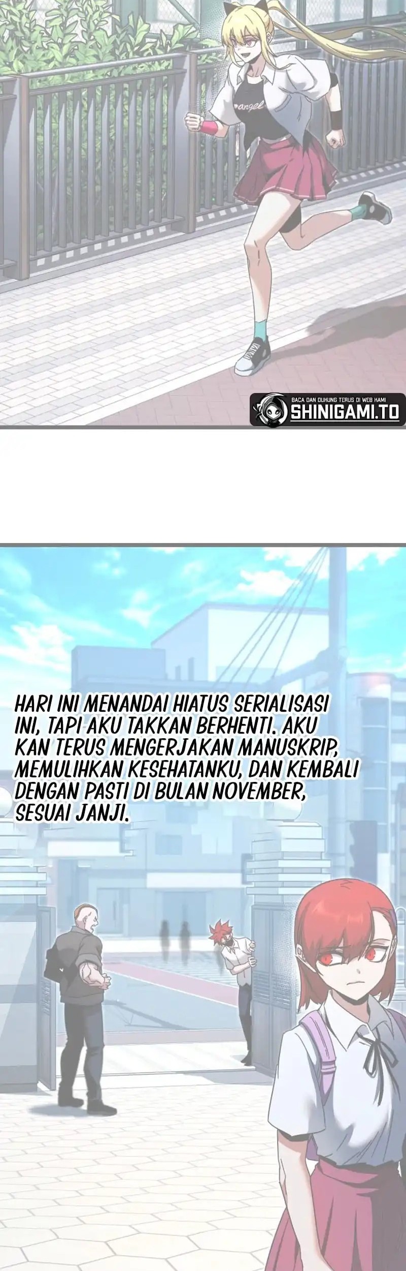 Halaman 56