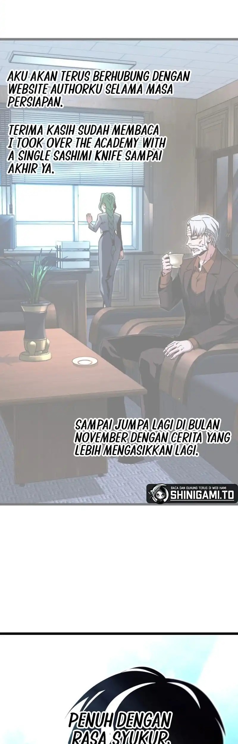 Halaman 58
