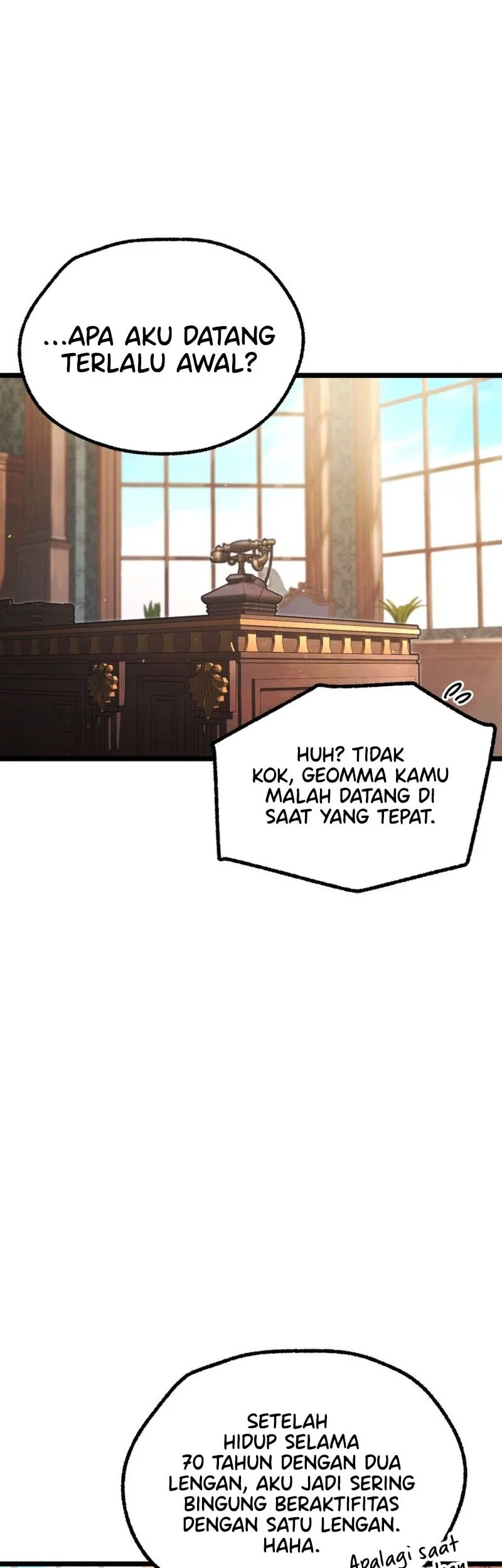 Halaman 301