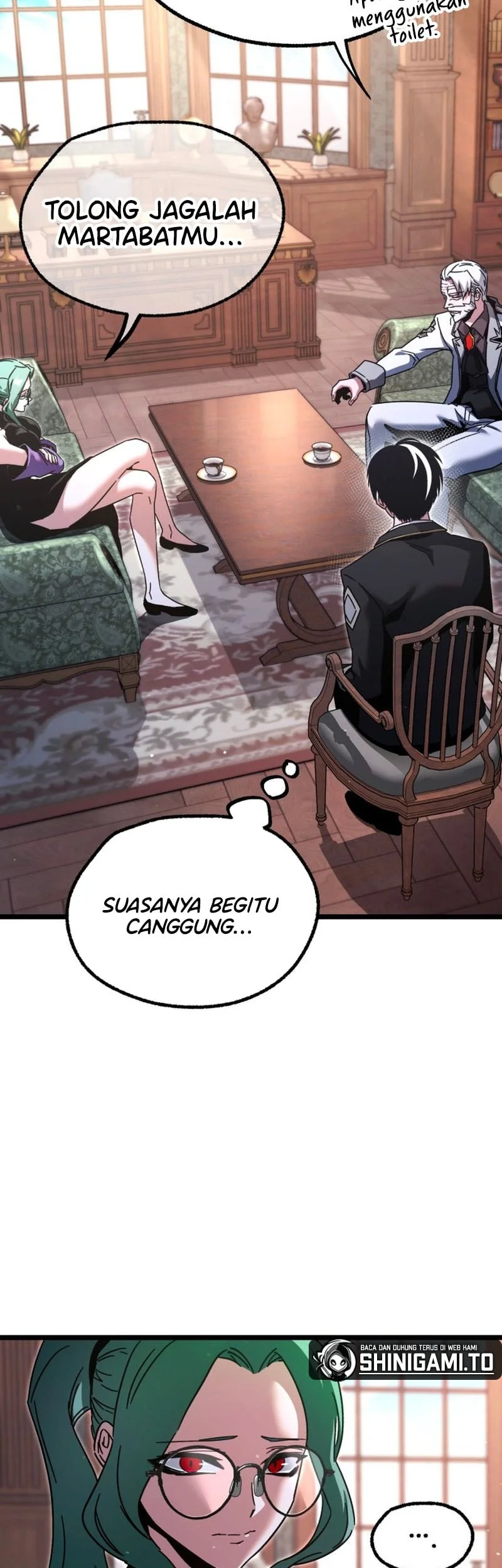 Halaman 302