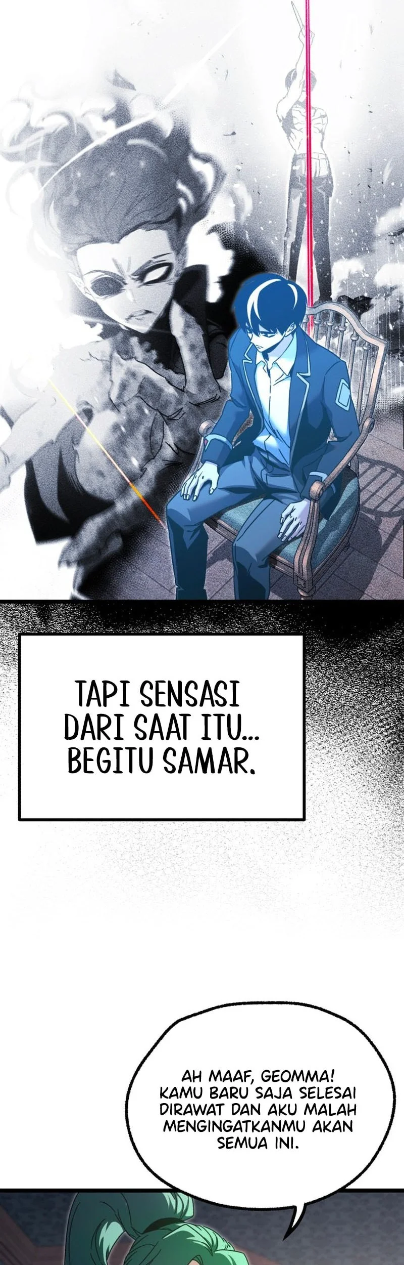 Halaman 305