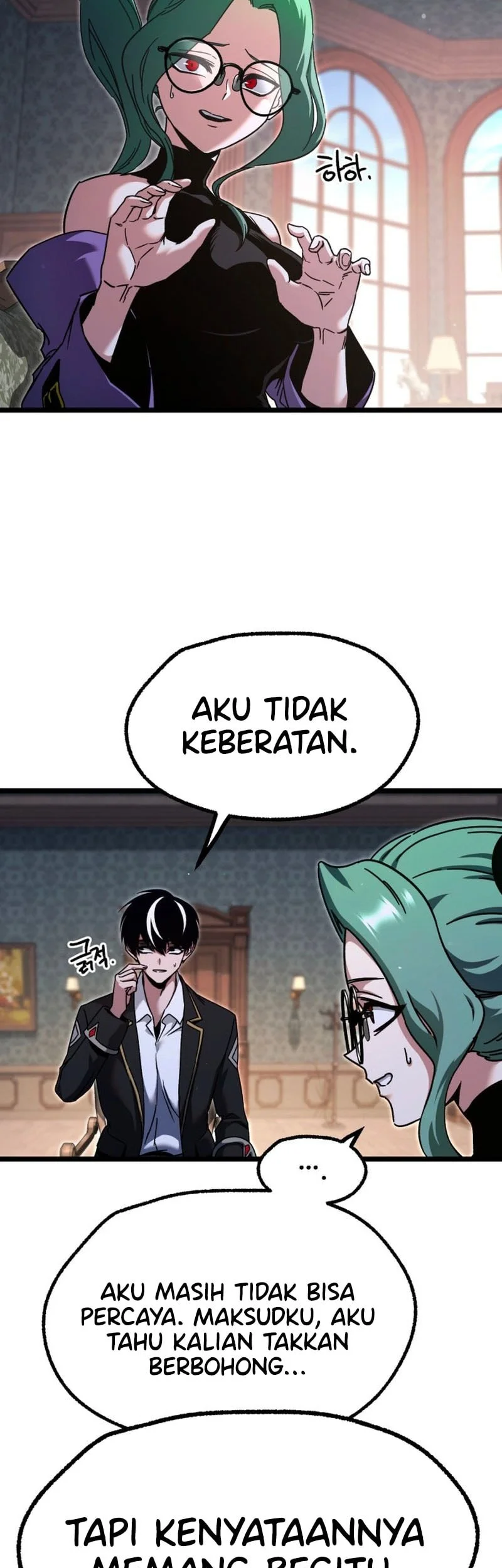 Halaman 306