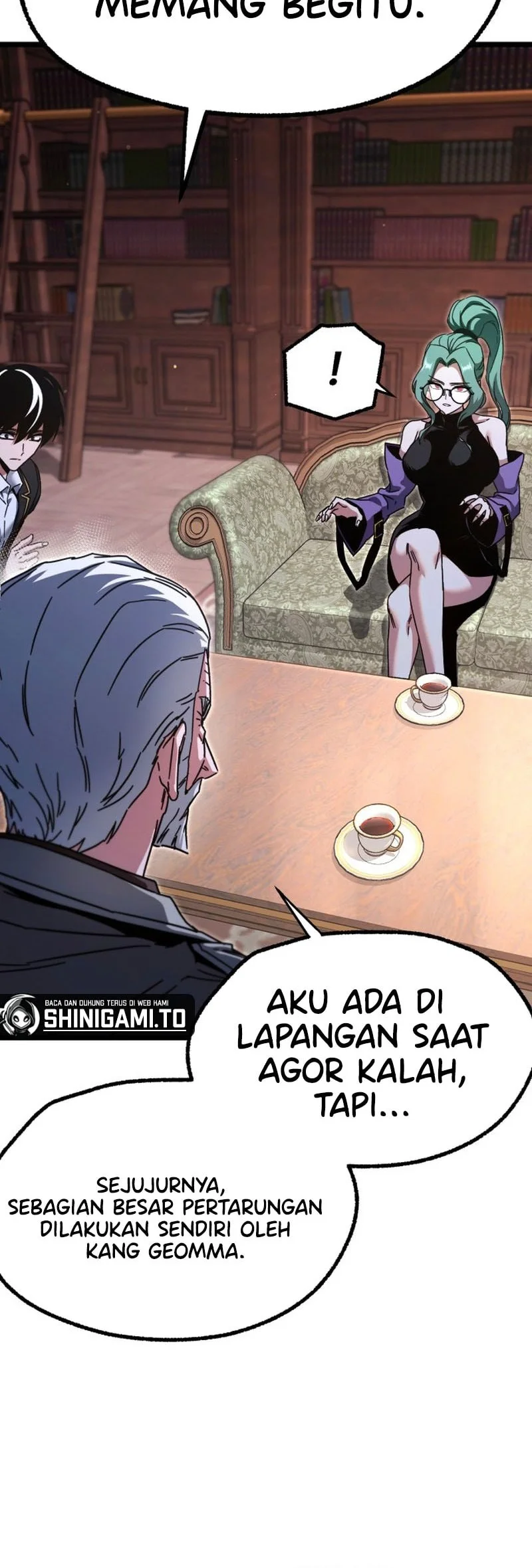 Halaman 307