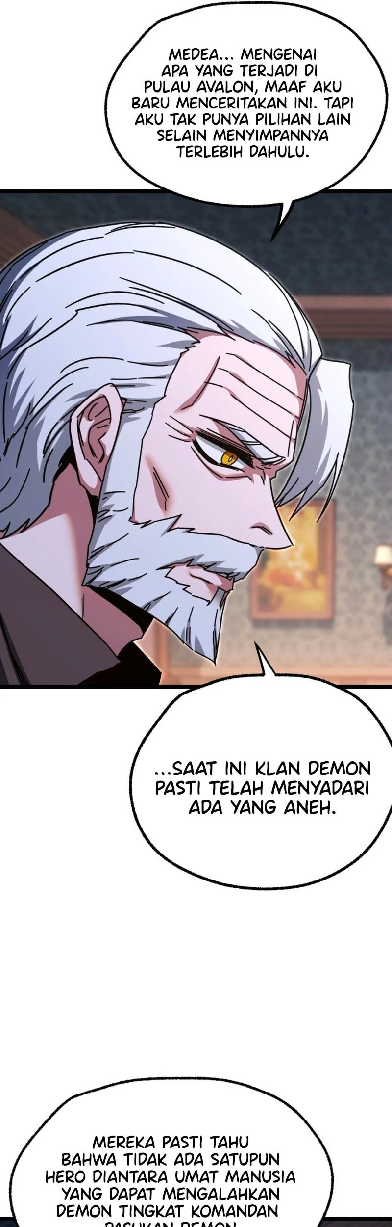 Halaman 308