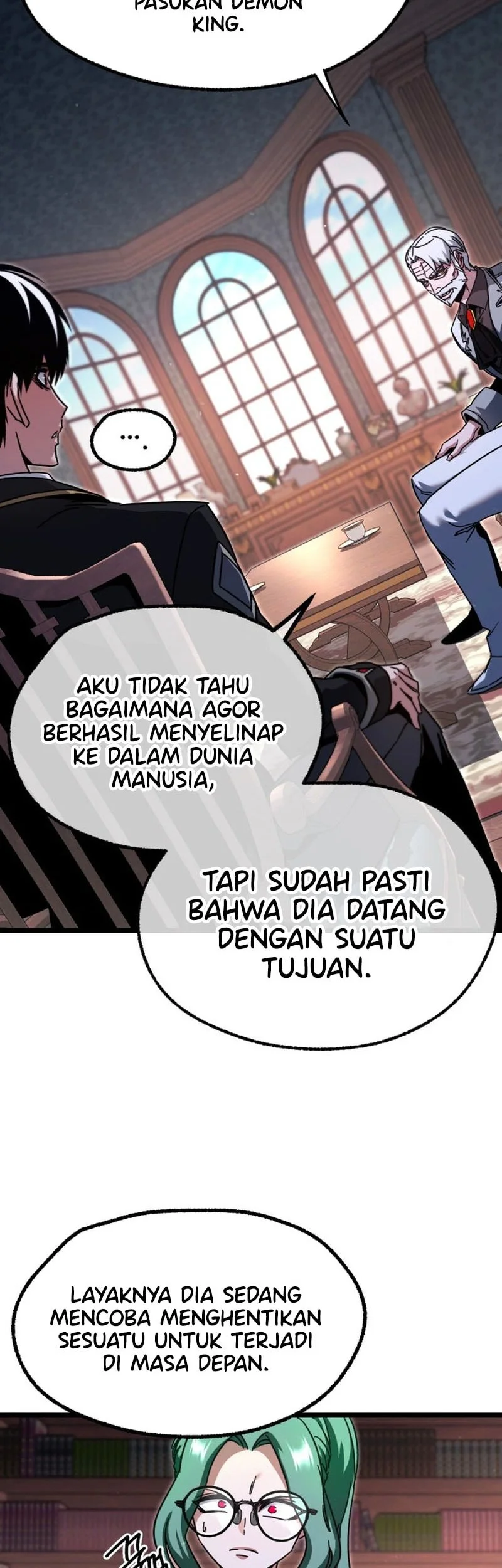 Halaman 309