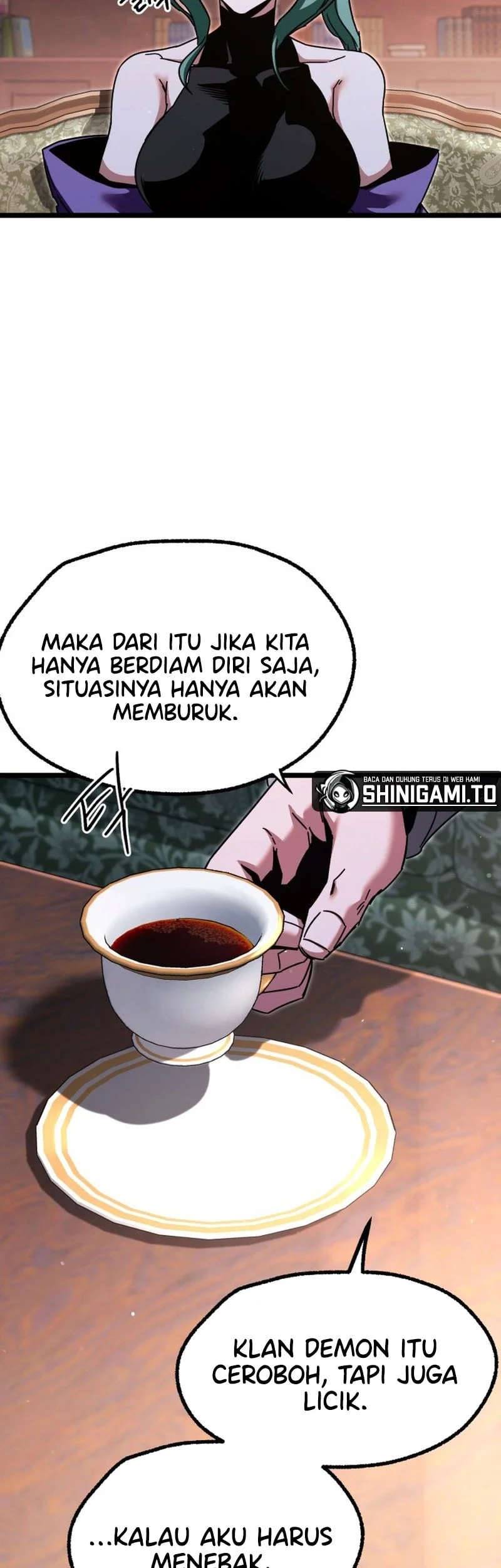 Halaman 310