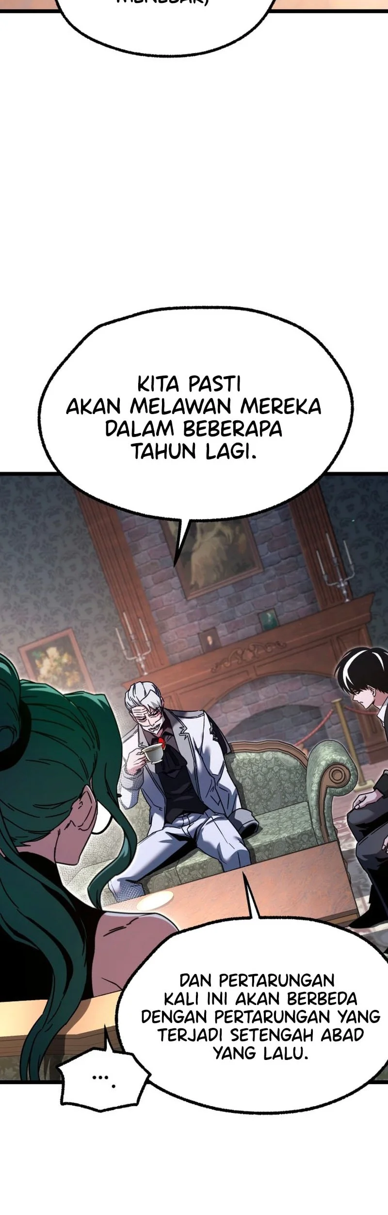Halaman 311
