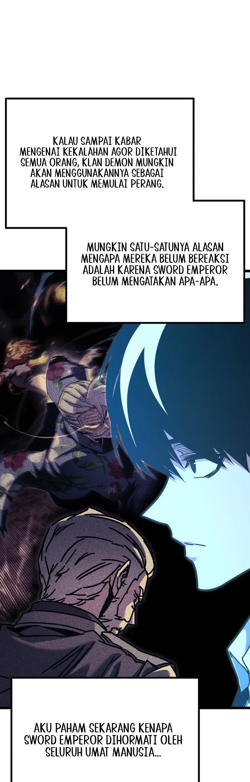 Halaman 312
