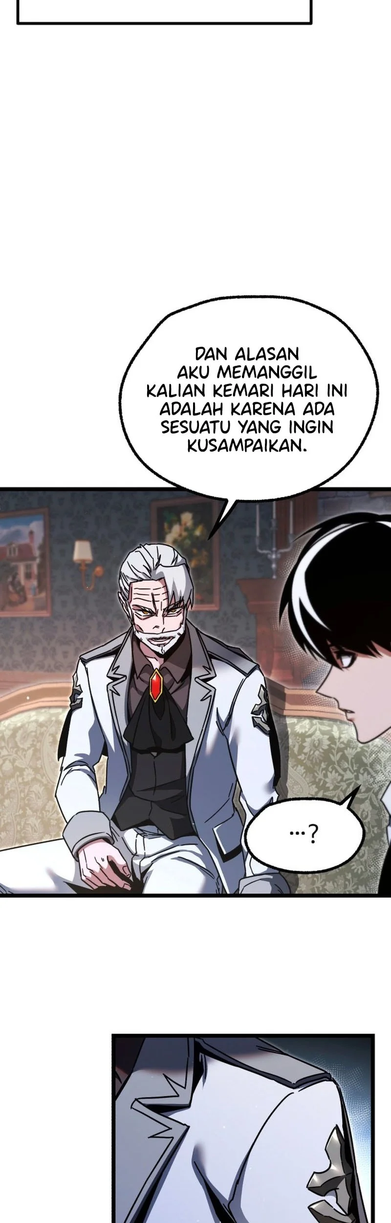 Halaman 313