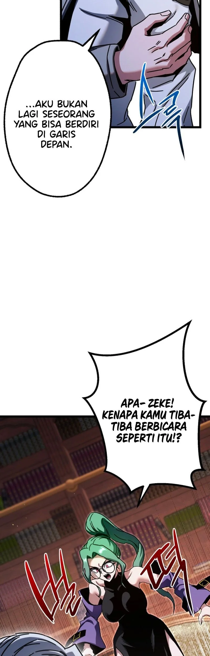 Halaman 314