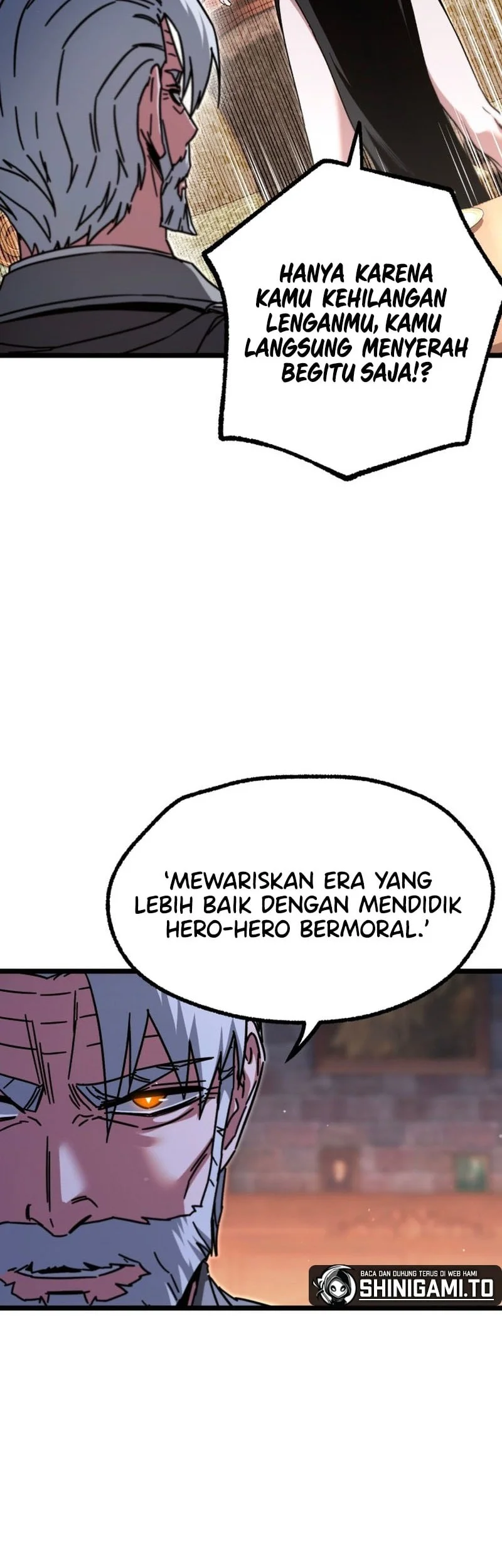 Halaman 315