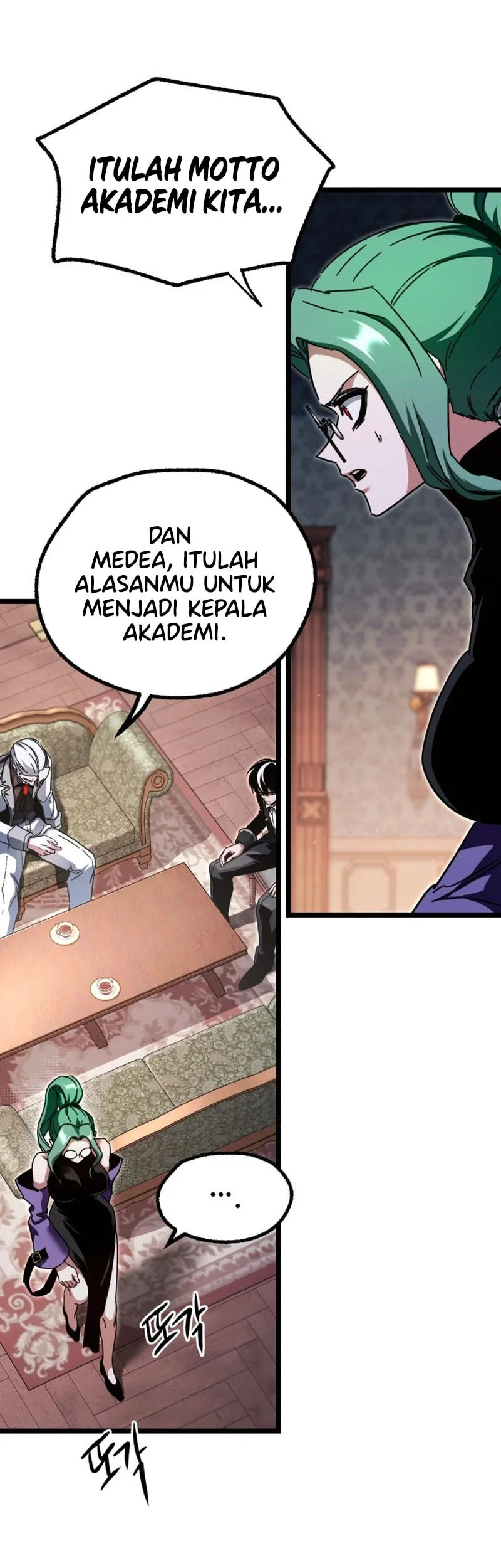 Halaman 316