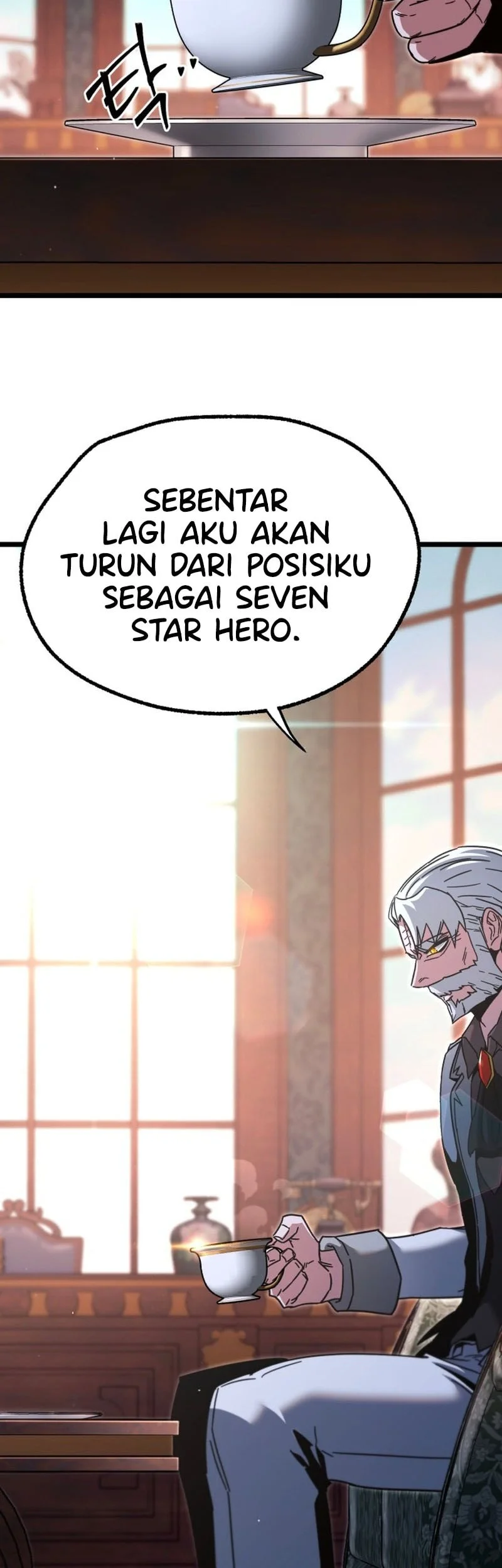 Halaman 318