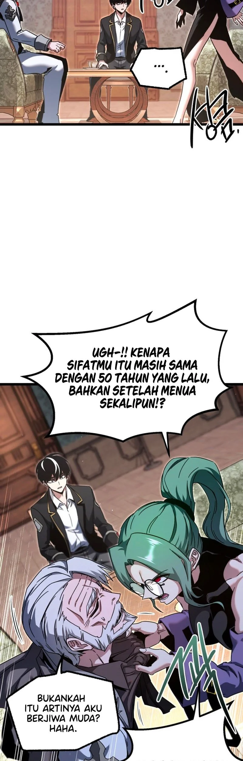 Halaman 322