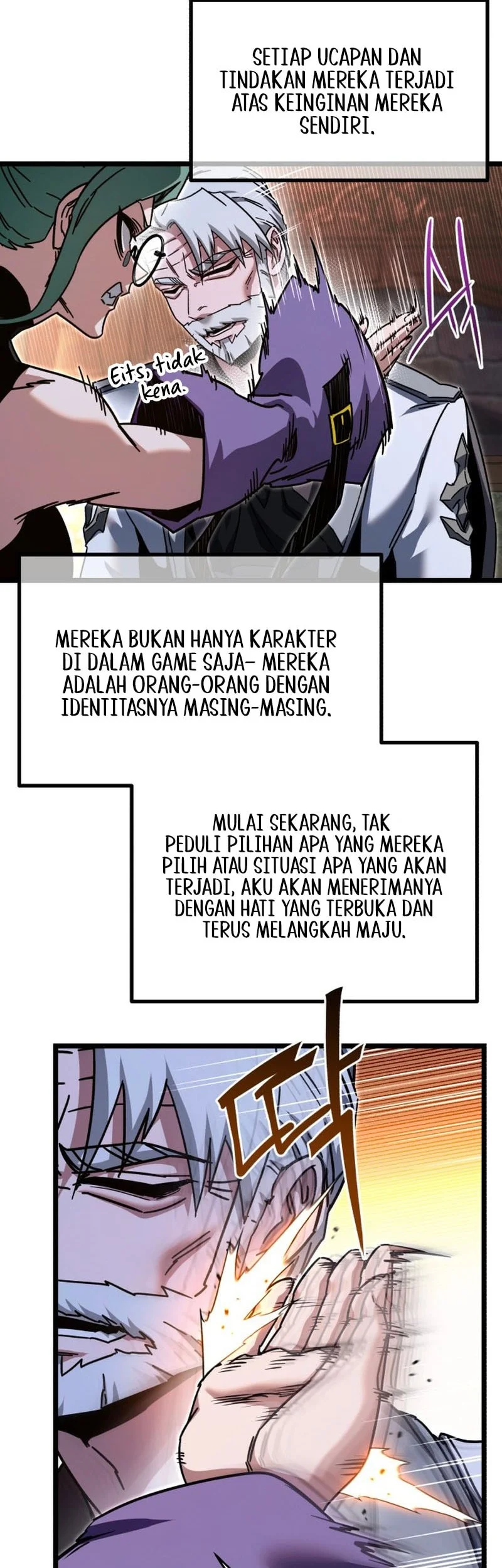 Halaman 325