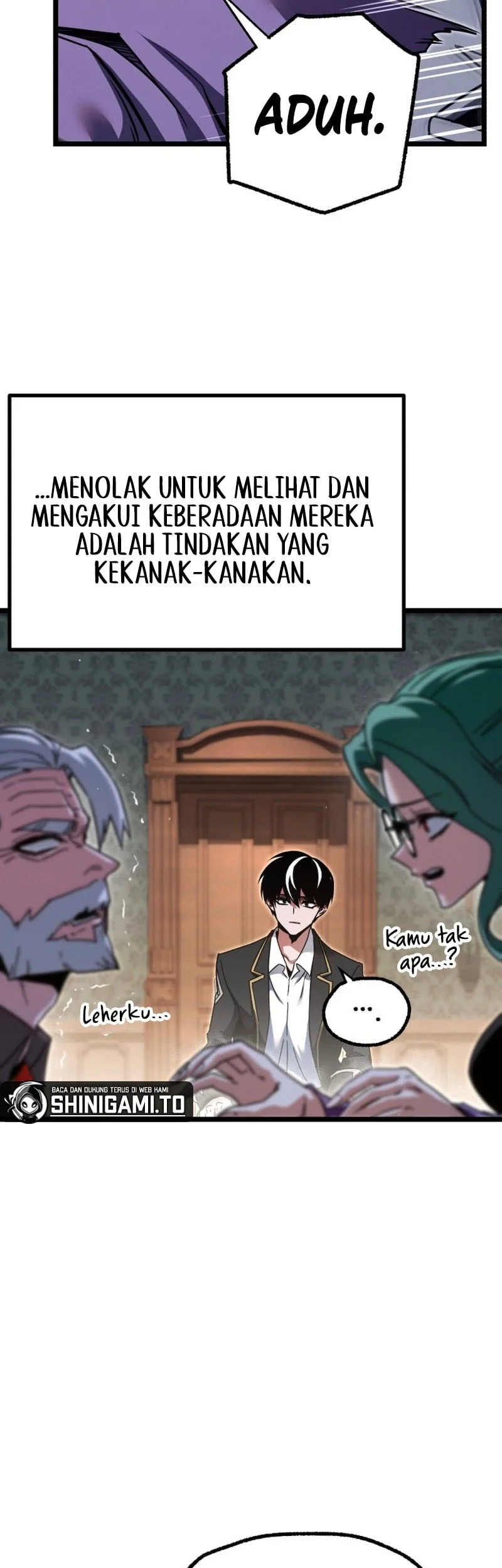 Halaman 326