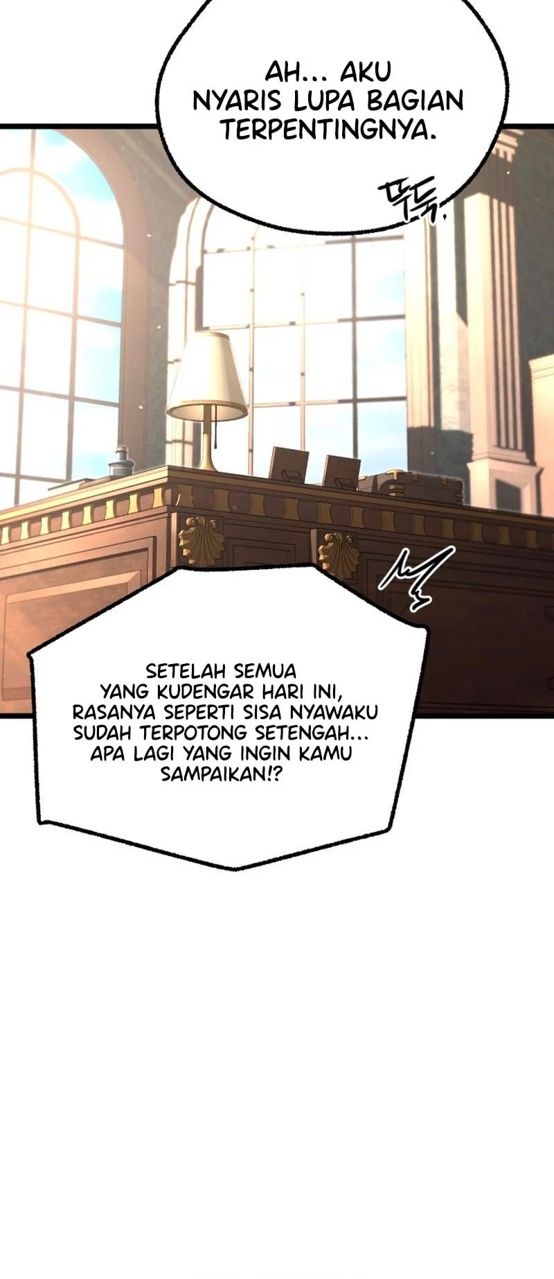 Halaman 327