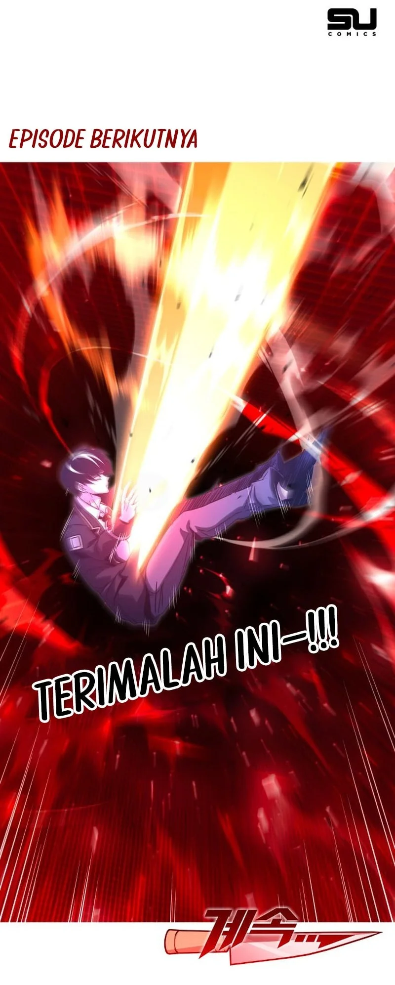 Halaman 331