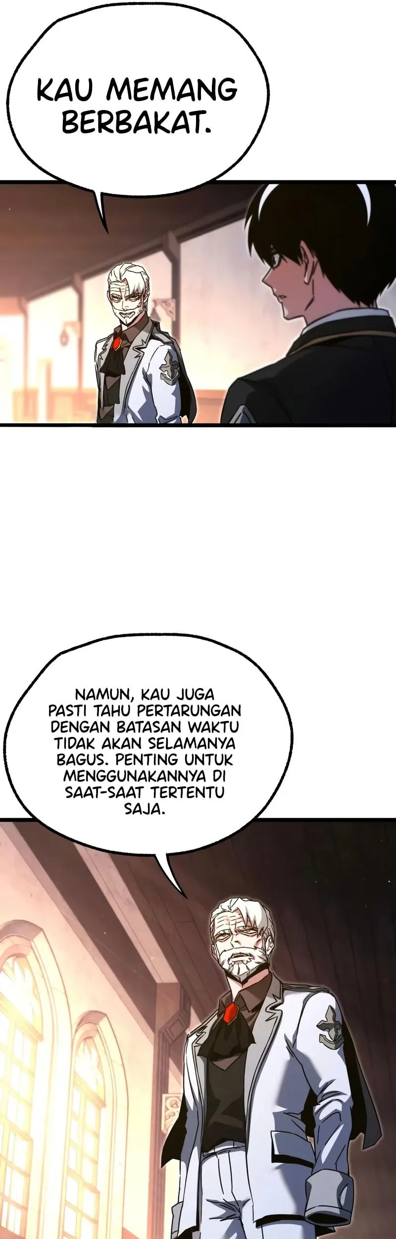 Halaman 50