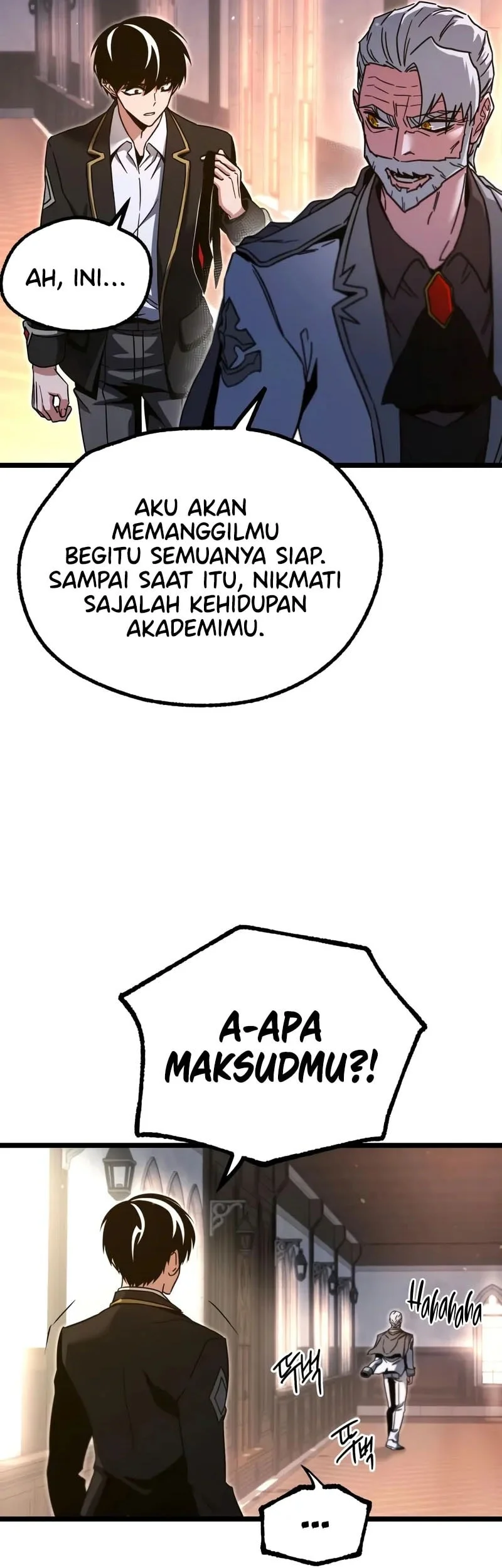 Halaman 54