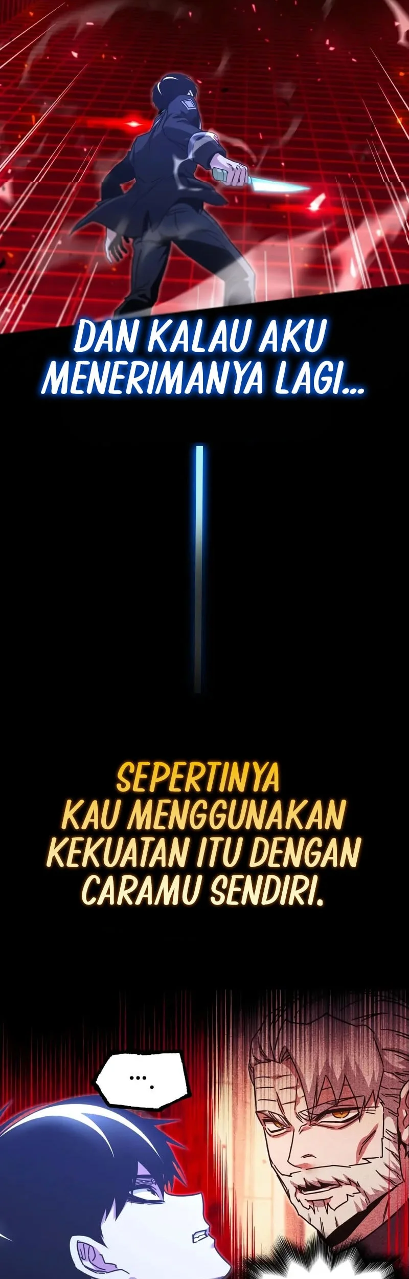 Halaman 62
