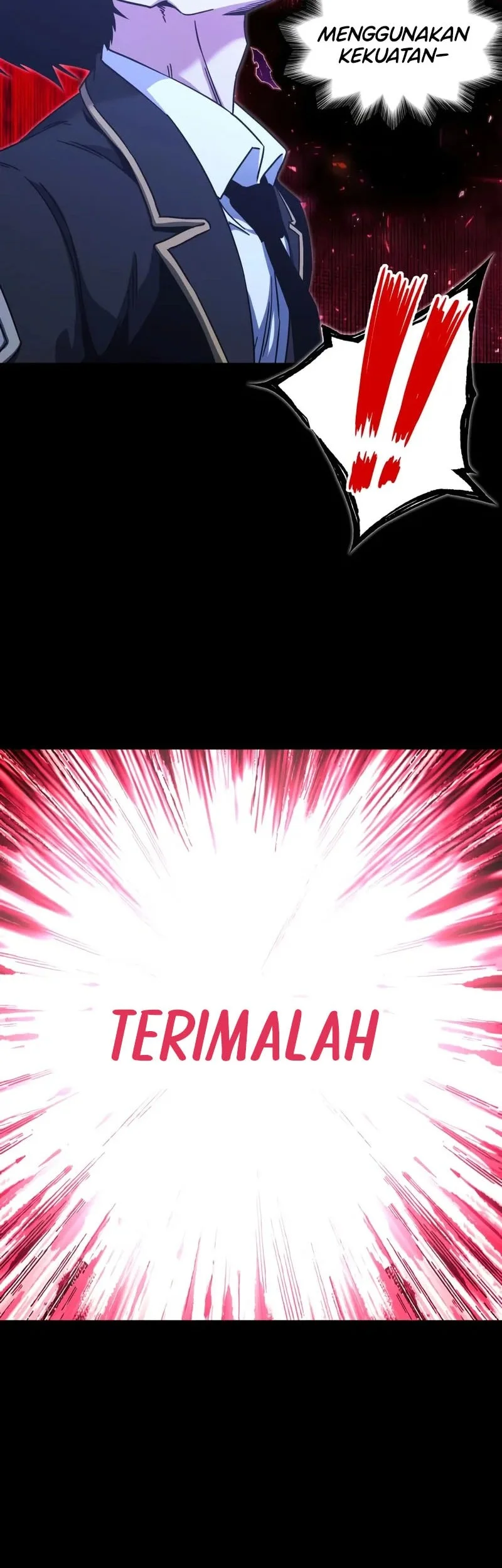 Halaman 63