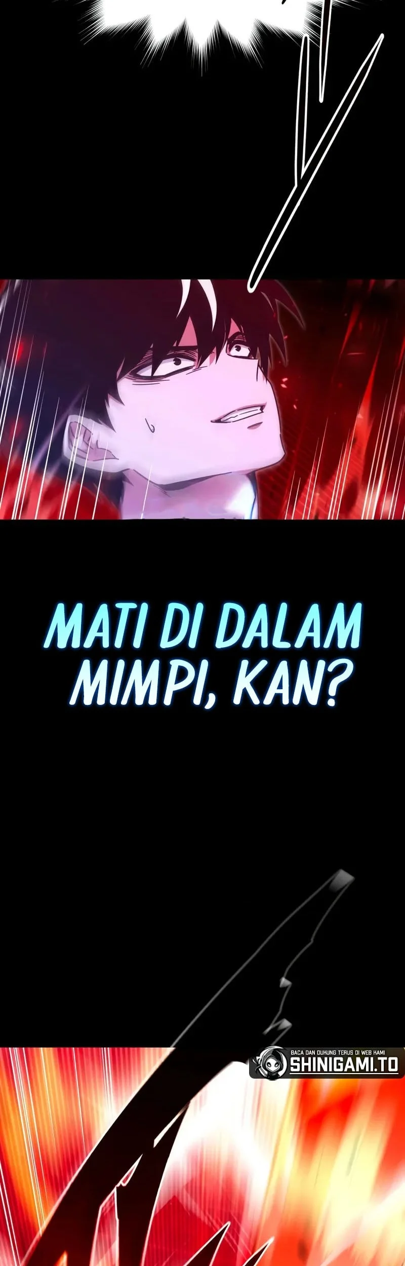 Halaman 67