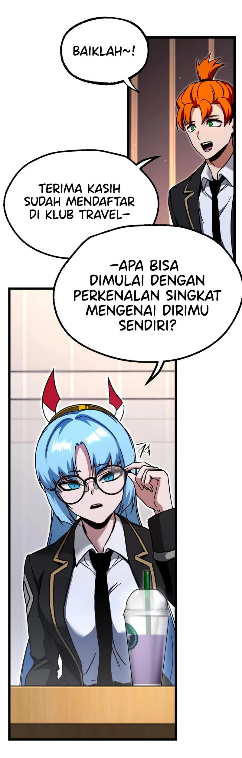 Halaman 47