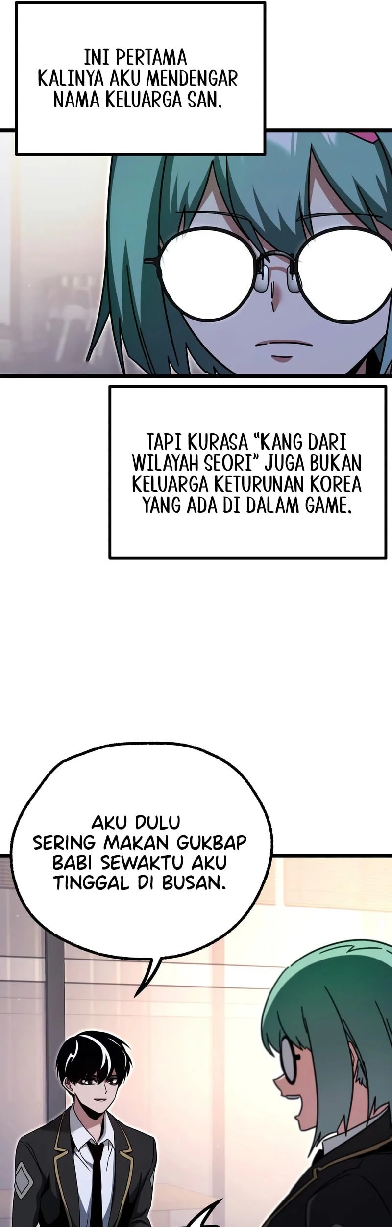 Halaman 50