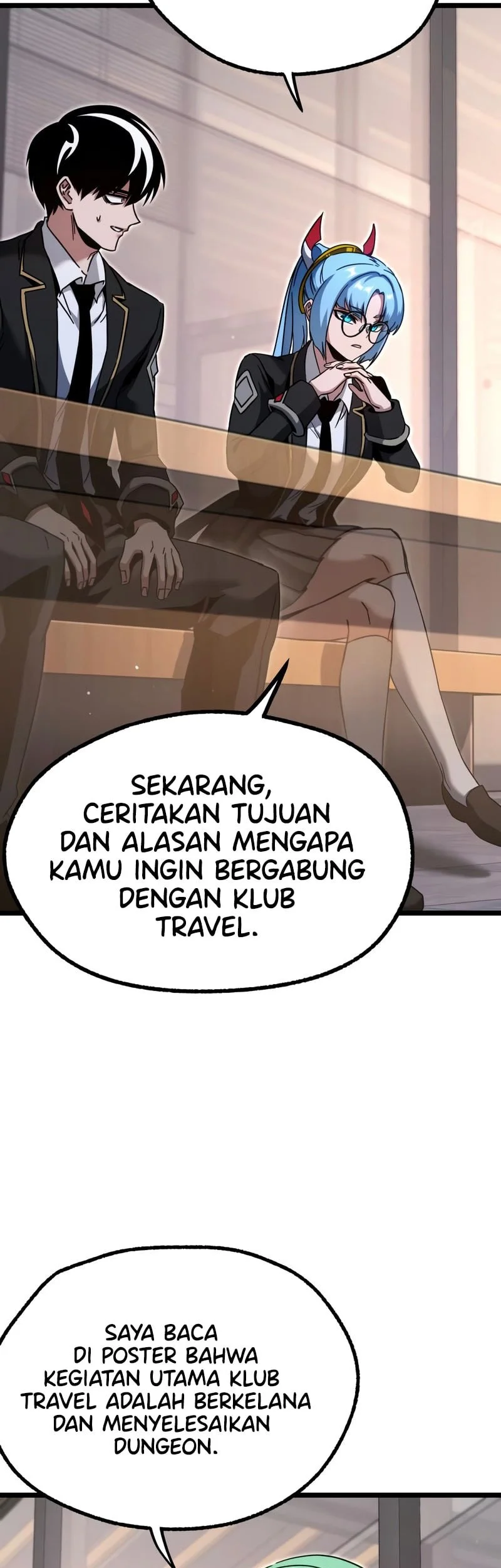Halaman 52