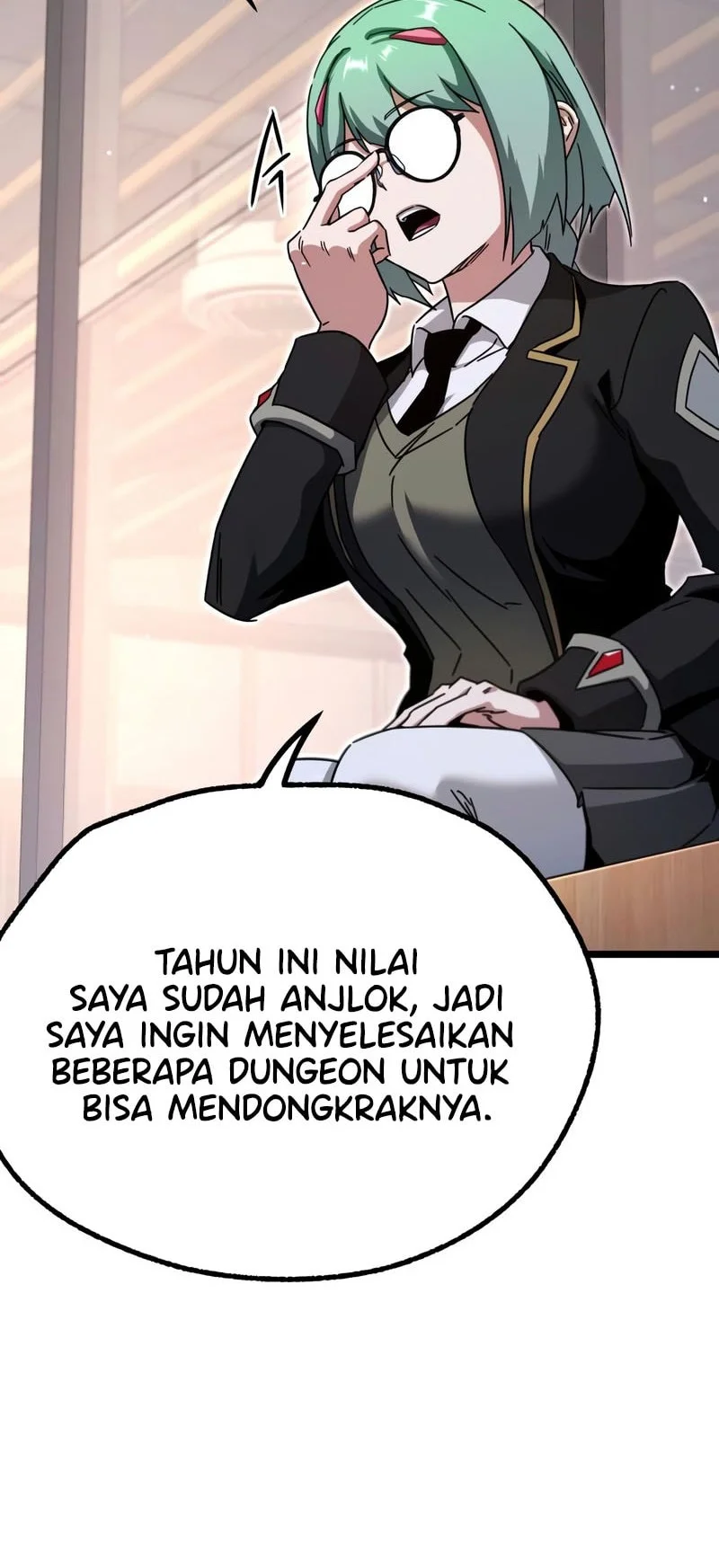 Halaman 53