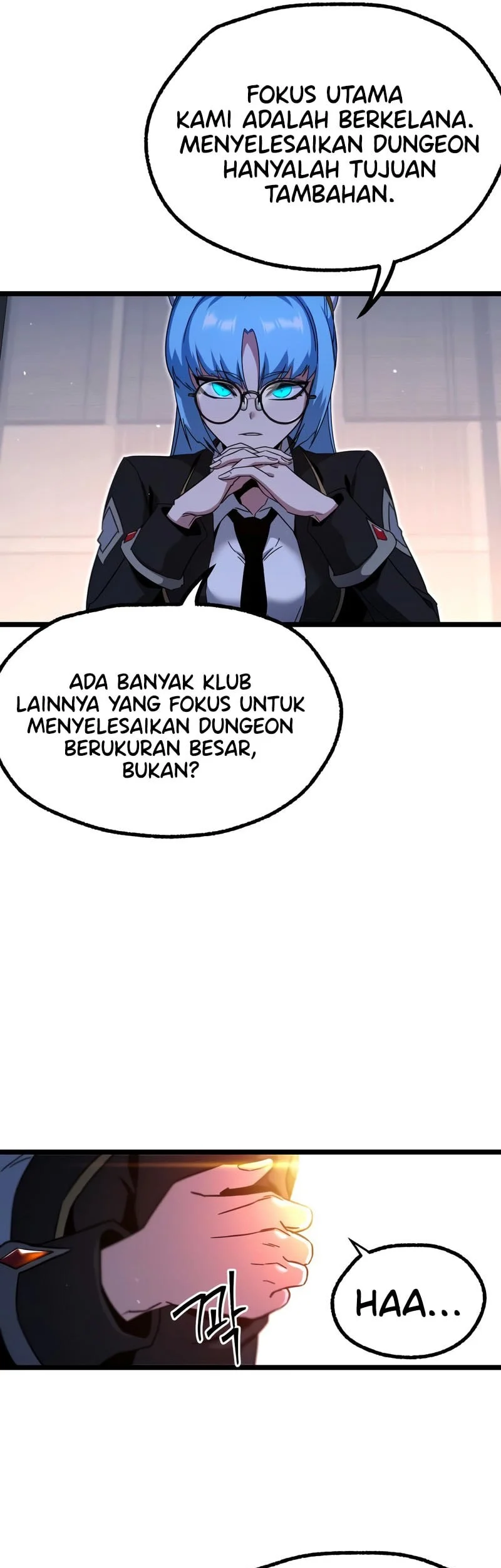 Halaman 54