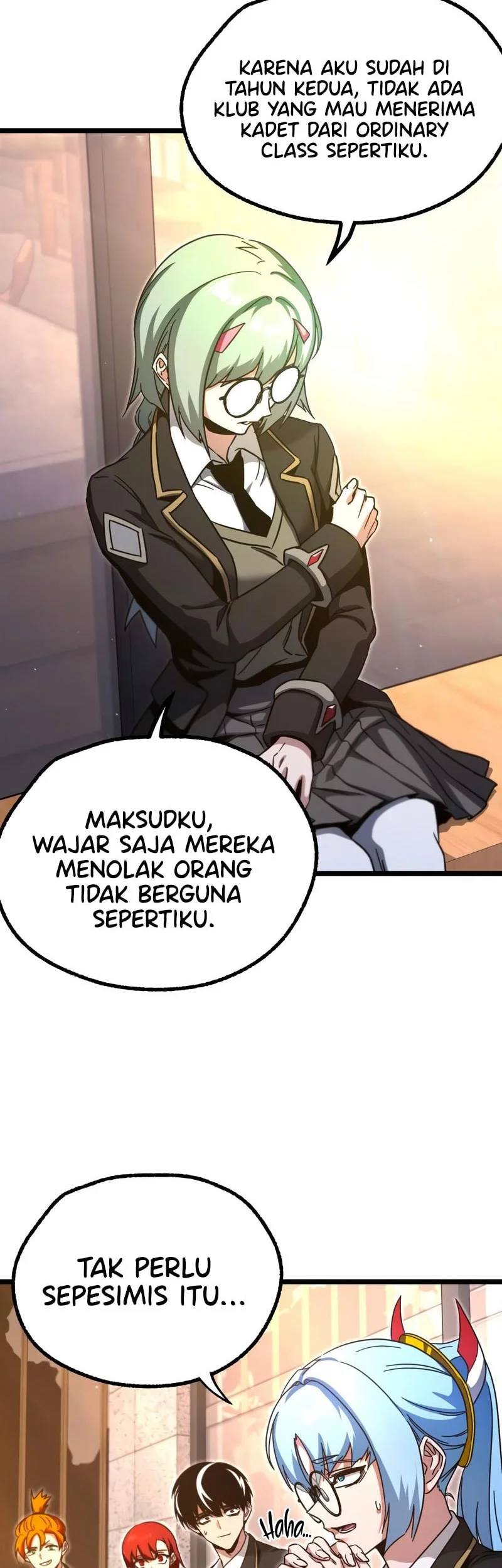 Halaman 55