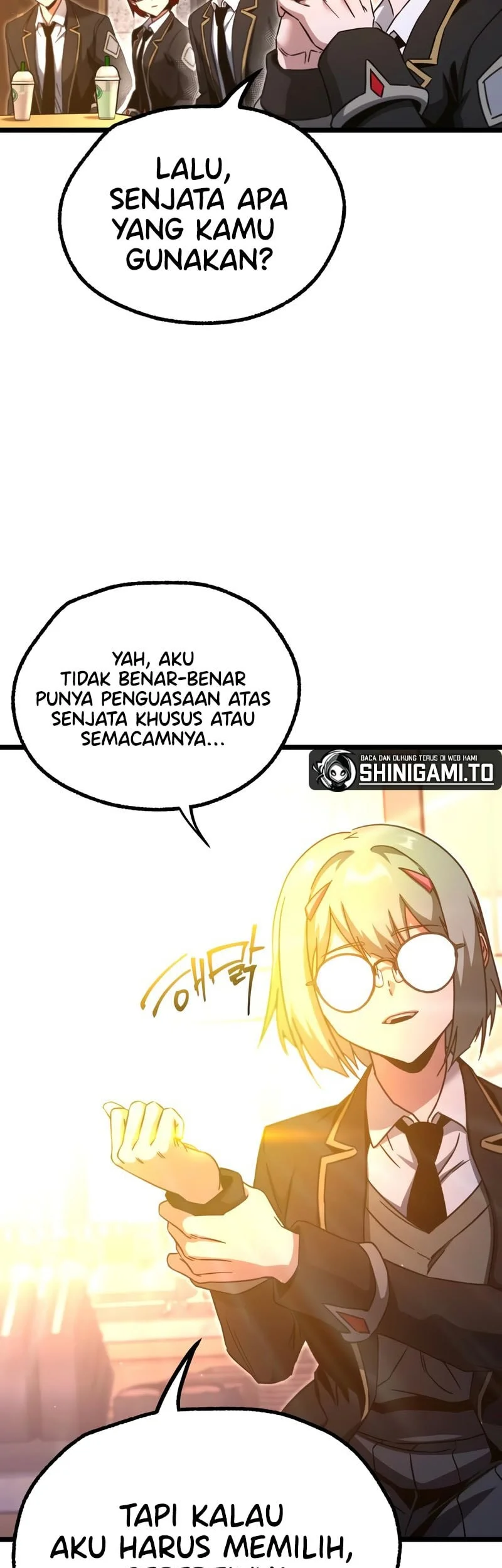 Halaman 56