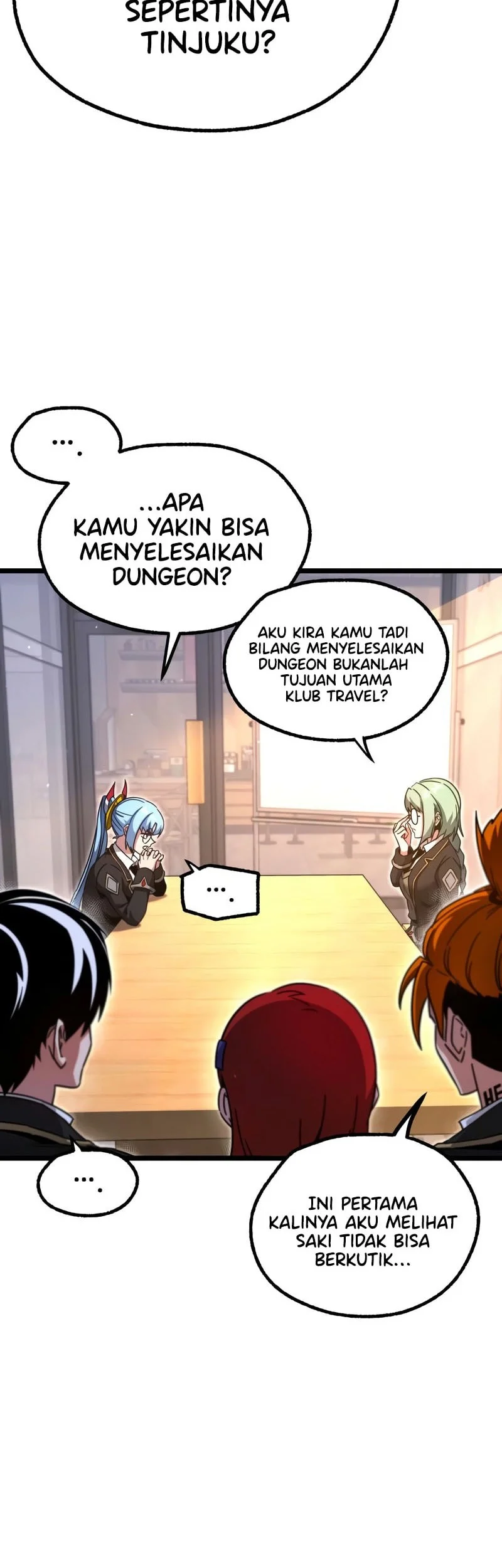 Halaman 57